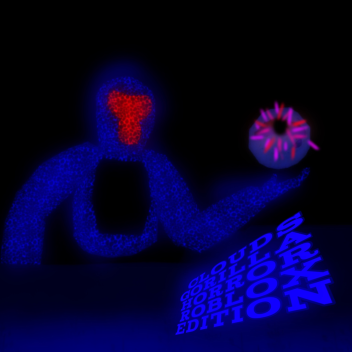 (CGH Roblox Edition) 