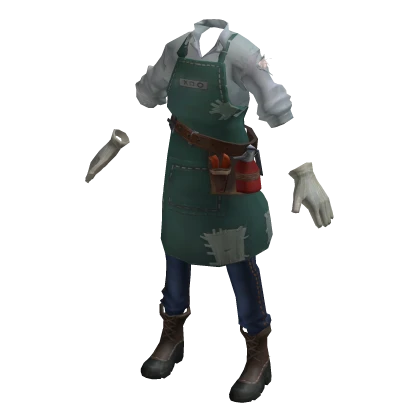 Item Thumbnail