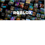 Hobbylose roblox kiddos