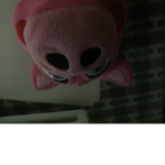 Pig patch fan group