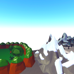 Simulator