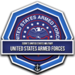 United States Armed Fοrces ᅠᅠ