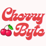 Cherry Byte
