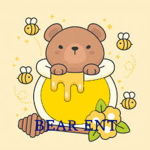 Bear Entertainment Company