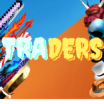 TheTrustedTraders