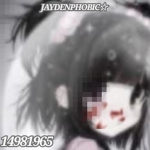 jaydenphobic