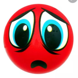 go to end for red ball