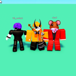 FunkyGroups