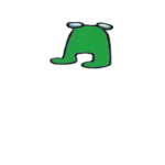 #JKSQUAD