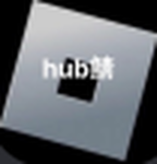 hub鯖