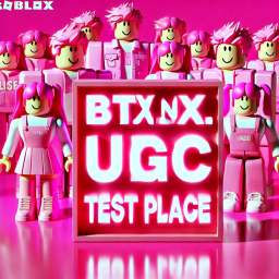 UGC TEST PLACE FROM qtx.N1loo