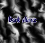 Dark starsz