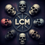 llFamilia LCMll