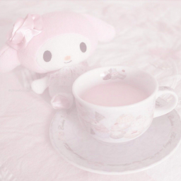 ~