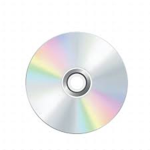 The DVD Squad