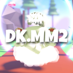 DK.MM2