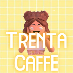 Trenta Caffè