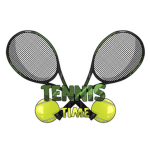 Tennis Time