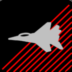 (SILS) Silent Operations