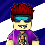 RobloxMadgie Fan Group!