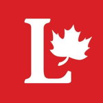 Canadian LiberaI Party