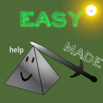 Easy Made.gg