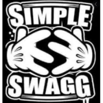 Team swaggers Club