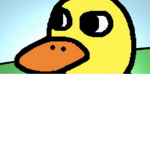 |+|FUZZY DUCK|+|