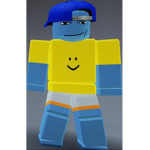 Group Giveaway Robux.