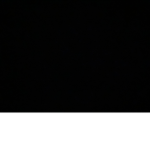 Glitches of The Night