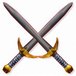 PVP Battlegrounds