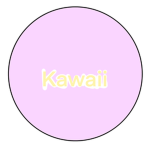 The KawaiiZ