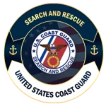 Search and Rescue - [USCG]