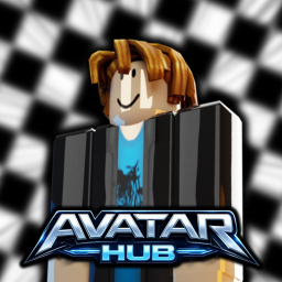 AVATER HUB