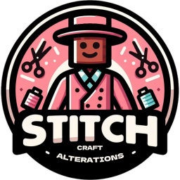 StitchCraft Clothing Payment