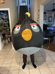 UND3R_PR3ASUR3 Fan giveaways