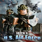 Johan's United States Army Group Thumbnail