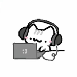 Cooki3 gang
