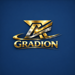 Gradion（グラディオングループ）