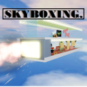 skyboxing