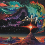college of vril-omancy