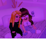 Candy squad gaming