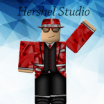 Hershel Studios