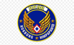 "ASOC | Army Special Operation Command"