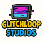 GlitchLoop Studios