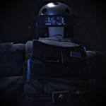 «Yellow Nexus» | «Imperial Security Bureau»