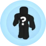 Become Your Own Avatar