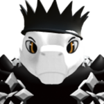Snow Dragon Kingdom