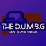 the D.U.M.B