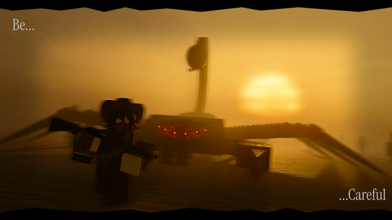 Foresto: Hunting Game screenshot 3